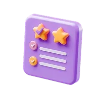 Проверьте подключение в хутор Верхняя Кадамовка (Ростовская область)